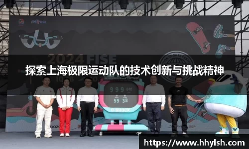 博鱼