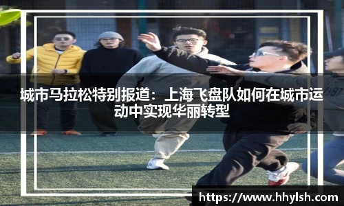 博鱼