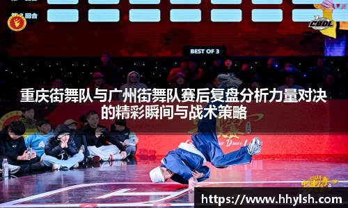 boyu博鱼官方app