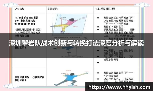 博鱼官方网站
