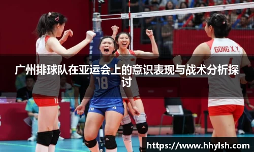 boyu博鱼官方app