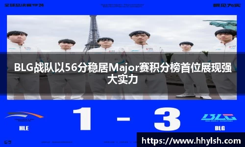 boyu博鱼官方app
