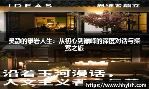 博鱼