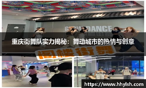 boyu博鱼体育官网
