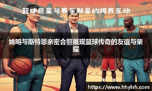 boyu博鱼官方app