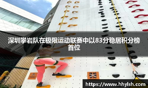 boyu博鱼官方app
