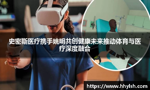 博鱼官方网站