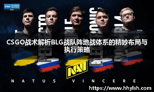 博鱼