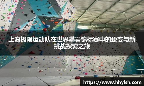 博鱼官方网站