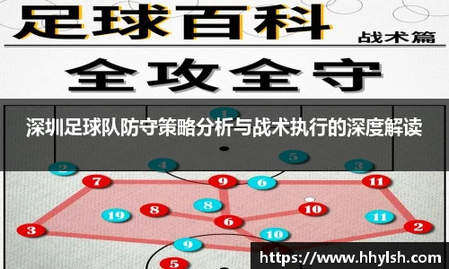 博鱼