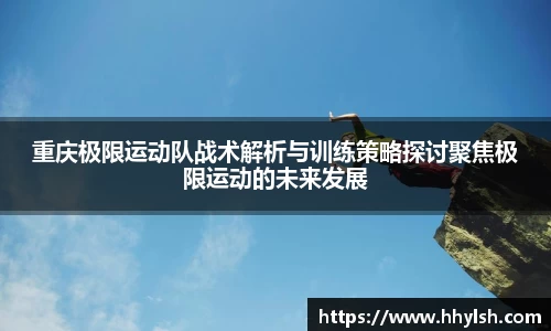 博鱼