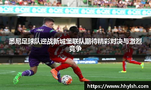 boyu博鱼官方app