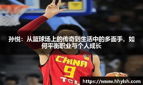 boyu博鱼官方app