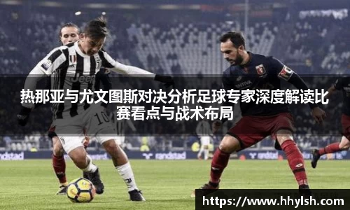 博鱼官方网站