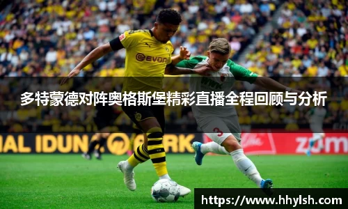 博鱼官方网站