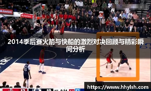 博鱼官方网站