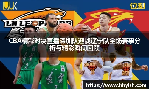 boyu博鱼官方app