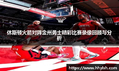 博鱼