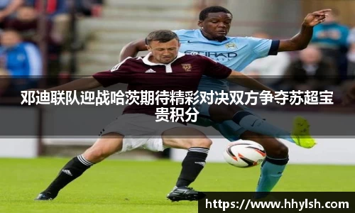 boyu博鱼体育官网
