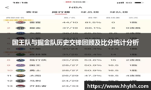 boyu博鱼体育官网