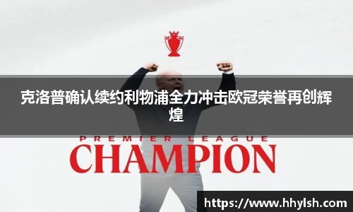 博鱼官方网站