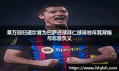 boyu博鱼官方app