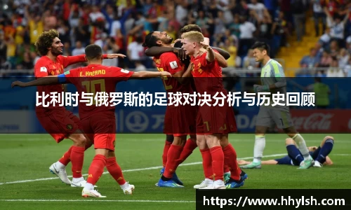 boyu博鱼体育官网