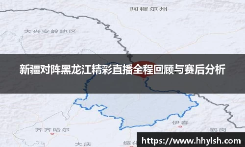 boyu博鱼体育官网