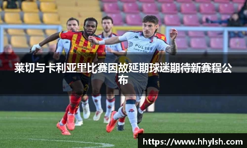 boyu博鱼官方app