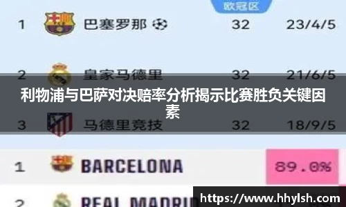 雷竞技RAYBET