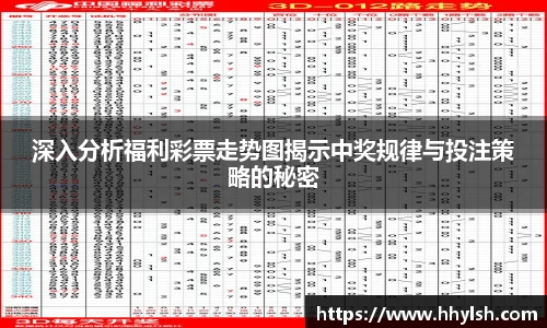 雷竞技电竞