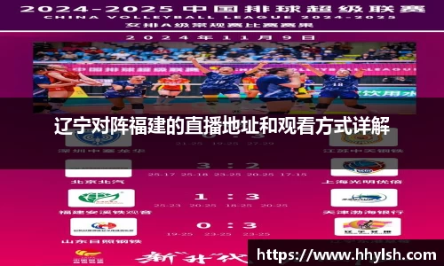 雷竞技电竞