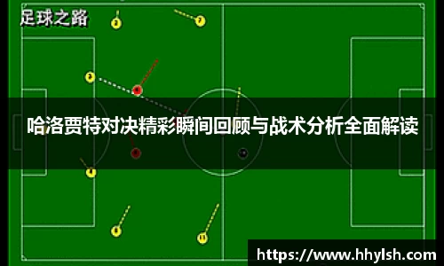 雷竞技·Raybet