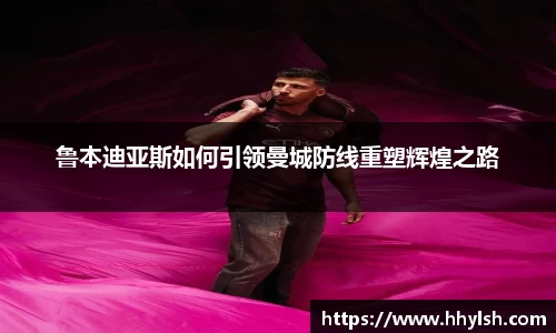 雷竞技RAYBET