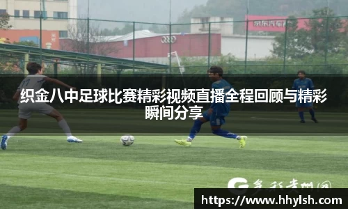 雷竞技