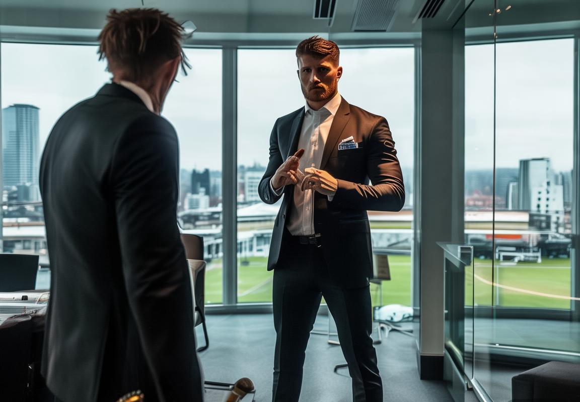 夏季转会窗口动态：利物浦全力挽留萨拉赫，法兰克福瞄准德乙射手托普穆勒