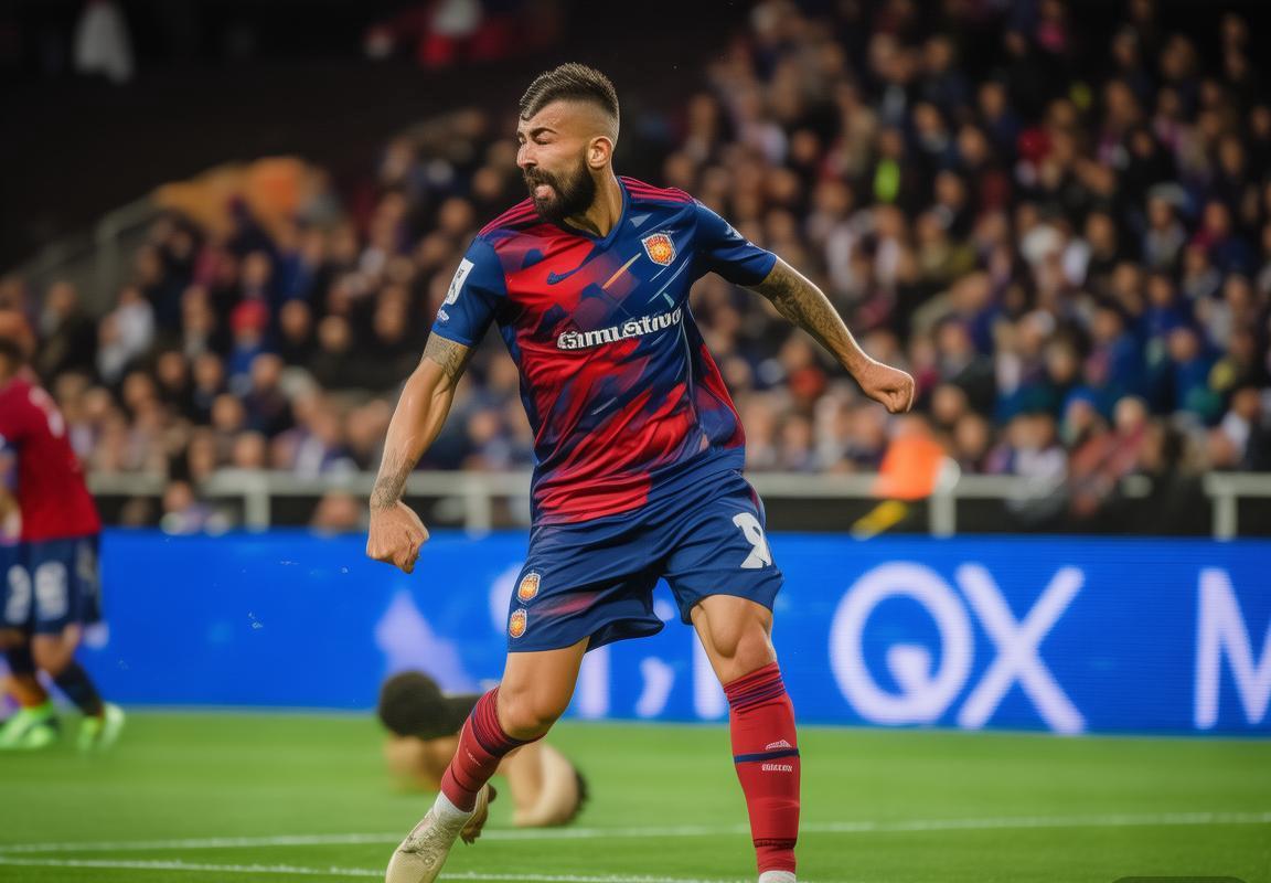 阿隆索的“丑陋胜利”背后：进攻困境难掩，边缘球员爆发引发战术反思