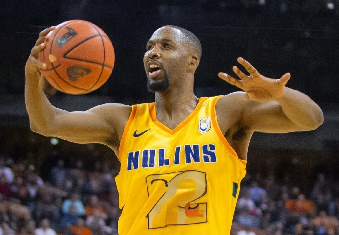 达柳斯·加兰：骑士队后场核心迈向球队领袖，关键时刻接管能力诠释全明星进化