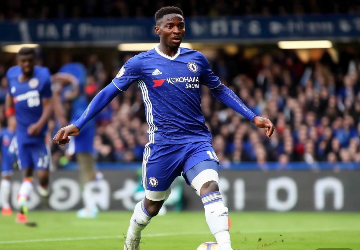 英联赛杯焦点对决：加的夫城vs切尔西比赛预测与实力分析